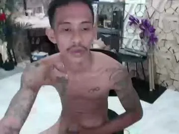 AlessiaRood – webcam model profile photo Image 3