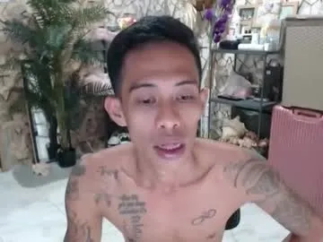 AlessiaRood – webcam model profile photo Image 4