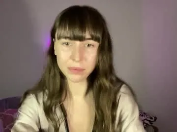 Live with maroonaaa on FliCam