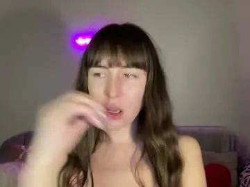 Live with Aryrosee on FliCam Image 12