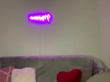 Live with Aryrosee on FliCam Image 14