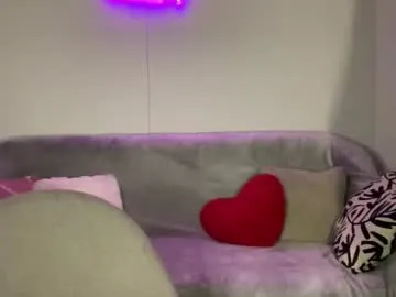 Live with Aryrosee on FliCam Image 15