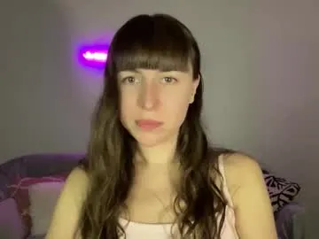 Live with Aryrosee on FliCam Image 2