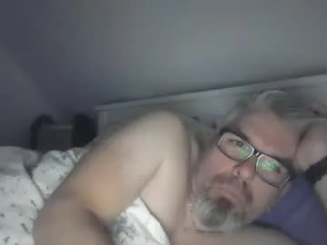 marriedcock1980 – webcam model profile photo