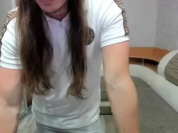 AfroditaDangelo – webcam model profile photo Image 12