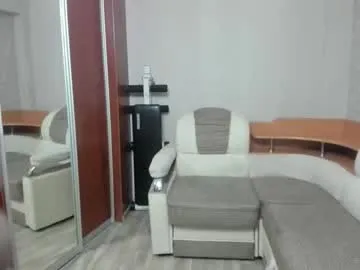 AfroditaDangelo – webcam model profile photo Image 2