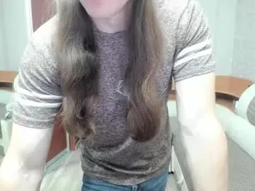 AfroditaDangelo – webcam model profile photo Image 3