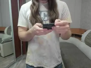 AfroditaDangelo – webcam model profile photo Image 7