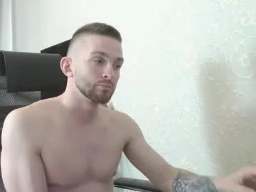 GuadalupeFuentes – webcam model profile photo Image 11