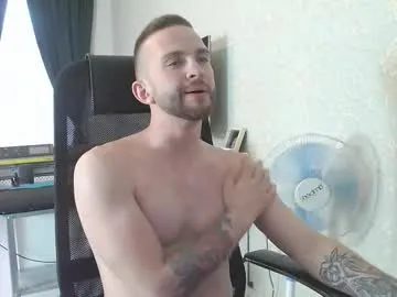 GuadalupeFuentes – webcam model profile photo Image 14