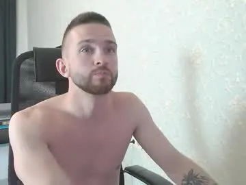 GuadalupeFuentes – webcam model profile photo Image 15