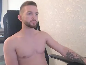 GuadalupeFuentes – webcam model profile photo Image 18