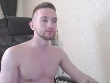 GuadalupeFuentes – webcam model profile photo Image 3