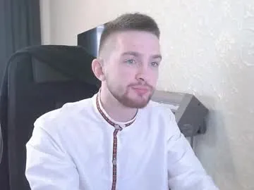 GuadalupeFuentes – webcam model profile photo Image 4