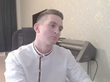 GuadalupeFuentes – webcam model profile photo Image 5