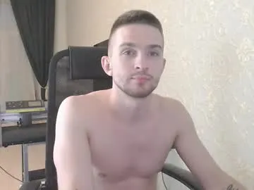 GuadalupeFuentes – webcam model profile photo Image 6