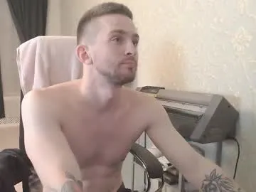 GuadalupeFuentes – webcam model profile photo Image 7