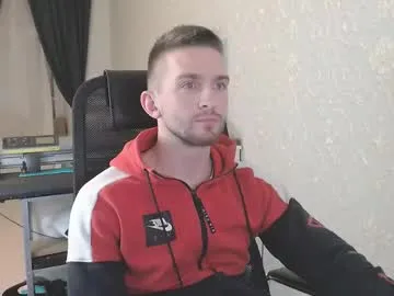 GuadalupeFuentes – webcam model profile photo Image 8