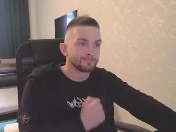 GuadalupeFuentes – webcam model profile photo Image 9