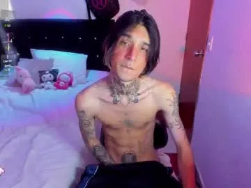 ericsex_tw – webcam model profile photo Image 3