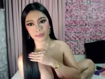 SadieCaruso – webcam model profile photo Image 12
