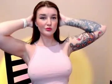 auriangel – webcam model profile photo Image 6