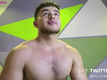 tom_fordd – webcam model profile photo Image 15