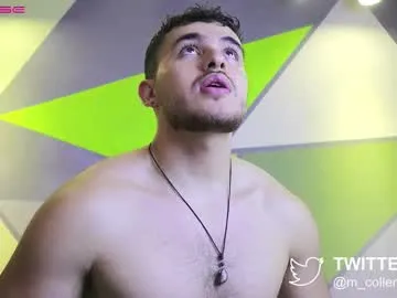 tom_fordd – webcam model profile photo Image 7