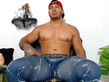 CharlotteCottin – webcam model profile photo Image 12