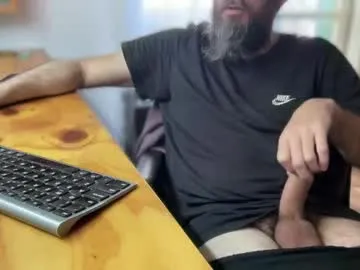 AnaCollin – webcam model profile photo Image 11