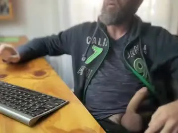 AnaCollin – webcam model profile photo Image 12