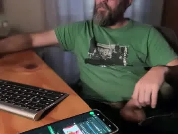 AnaCollin – webcam model profile photo Image 14