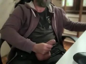 AnaCollin – webcam model profile photo Image 15