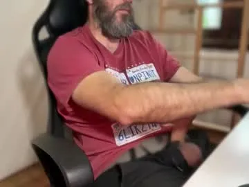 AnaCollin – webcam model profile photo Image 16