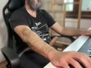 AnaCollin – webcam model profile photo Image 17