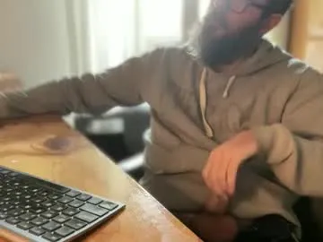 AnaCollin – webcam model profile photo Image 2