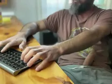 AnaCollin – webcam model profile photo Image 3