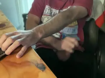 AnaCollin – webcam model profile photo Image 4