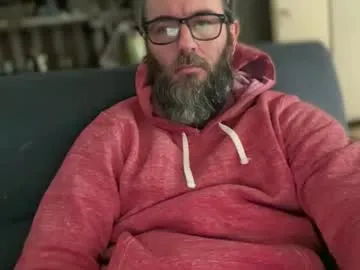 AnaCollin – webcam model profile photo Image 5