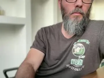 AnaCollin – webcam model profile photo Image 6