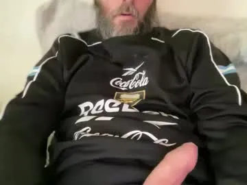 AnaCollin – webcam model profile photo Image 8