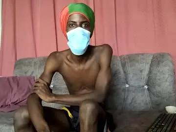 mikan_kun_st – webcam model profile photo Image 10