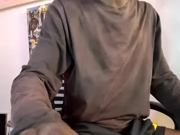 mikan_kun_st – webcam model profile photo Image 11