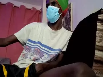 mikan_kun_st – webcam model profile photo Image 12