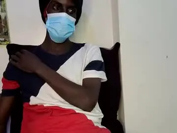 mikan_kun_st – webcam model profile photo Image 13