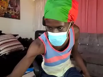 mikan_kun_st – webcam model profile photo Image 14