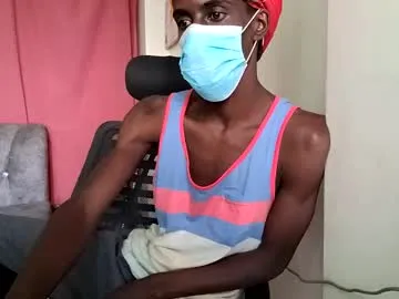 mikan_kun_st – webcam model profile photo Image 15