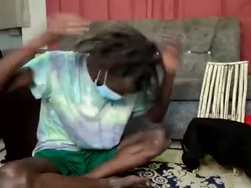 mikan_kun_st – webcam model profile photo Image 16