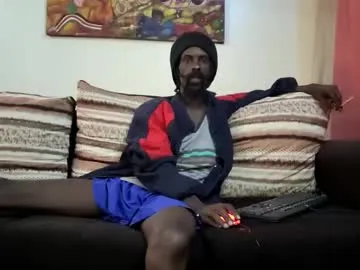 mikan_kun_st – webcam model profile photo Image 17