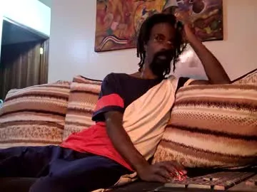 mikan_kun_st – webcam model profile photo Image 18